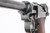 DWM Model 1906 "American Eagle" Luger