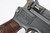 Red 9 Mauser C96 - Nazi Police Rework? - photo 15 of 15