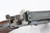 Red 9 Mauser C96 - Nazi Police Rework? - photo 14 of 15