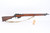 Rare 1942 Long Branch No4 Mk1* - Royal Canadian Mounted Police - photo 12 of 22