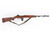 Inland M1 Carbine - 1943 mfg - photo 14 of 25