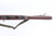 Inland M1 Carbine - 1943 mfg - photo 12 of 25
