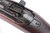 Inland M1 Carbine - 1943 mfg - photo 19 of 25