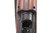 Inland M1 Carbine - 1943 mfg - photo 21 of 25