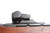 Inland M1 Carbine - 1943 mfg - photo 23 of 25