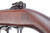 Inland M1 Carbine - 1943 mfg - photo 18 of 25