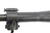 Inland M1 Carbine - 1943 mfg - photo 24 of 25
