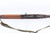 Inland M1 Carbine - 1943 mfg - photo 7 of 25