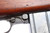Inland M1 Carbine - 1943 mfg - photo 22 of 25