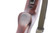 Inland M1 Carbine - 1943 mfg - photo 25 of 25