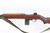 Inland M1 Carbine - 1943 mfg - photo 3 of 25