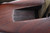 Inland M1 Carbine - 1943 mfg - photo 20 of 25