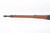 Remington Model 1903 w/ Extended Mag - 1942 mfg - photo 6 of 21