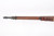Remington Model 1903 w/ Extended Mag - 1942 mfg - photo 10 of 21
