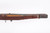 Remington Model 1903 w/ Extended Mag - 1942 mfg - photo 12 of 21