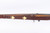 Remington Model 1903 w/ Extended Mag - 1942 mfg - photo 11 of 21