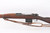 Remington Model 1903 w/ Extended Mag - 1942 mfg - photo 3 of 21