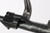 Remington Model 1903 w/ Extended Mag - 1942 mfg - photo 21 of 21