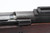 Remington Model 1903 w/ Extended Mag - 1942 mfg - photo 20 of 21