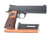 SOLD - Excellent, Boxed Beretta Model 89 - .22lr