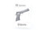 SOLD - Excellent, Boxed Beretta Model 89 - .22lr