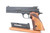 SOLD - Excellent, Boxed Beretta Model 89 - .22lr