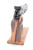 SOLD - Excellent, Boxed Beretta Model 89 - .22lr