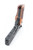 SOLD - Excellent, Boxed Beretta Model 89 - .22lr
