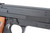SOLD - Excellent, Boxed Beretta Model 89 - .22lr