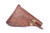German Military French MAB Model D Rig - Plum Finish - photo 9 of 11