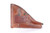 German Military French MAB Model D Rig - Plum Finish - photo 10 of 11