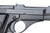 ANIB Beretta Jaguar 74 - .22lr - photo 8 of 10