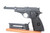 ANIB Beretta Jaguar 74 - .22lr - photo 2 of 10