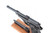 ANIB Beretta Jaguar 74 - .22lr - photo 4 of 10