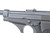 ANIB Beretta Jaguar 74 - .22lr - photo 7 of 10