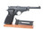 ANIB Beretta Jaguar 74 - .22lr - photo 3 of 10