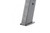 Numbered AC41 P38 Magazine - photo 4 of 6