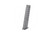 SOLD - Numbered AC41 P38 Magazine