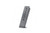AC42 Walther P38 Magazine - photo 1 of 5