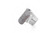 Mauser P38 Magazine