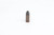 3 Boxes of 1943 Dated Blackhead German 9mm Ammo