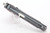 Excellent, Danish Contract Sig P210 / M49