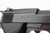 Scarce, Excellent AC 44 Walther P.38 - FN Frame