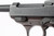 Scarce, Excellent AC 44 Walther P.38 - FN Frame