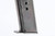 Scarce, Excellent AC 44 Walther P.38 - FN Frame