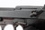 Scarce, Excellent AC 44 Walther P.38 - FN Frame