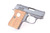 Mint, Boxed Colt Junior - 1973 mfg - photo 3 of 16