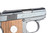 SOLD - Mint, Boxed Colt Junior - 1973 mfg