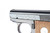 Mint, Boxed Colt Junior - 1973 mfg - photo 7 of 16