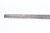 British J Manton & Co SxS Shotgun - 12 Gauge